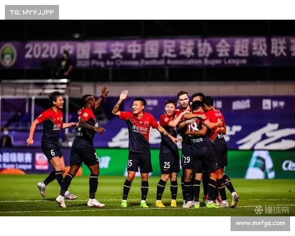 终结十连败!斯波:胜利来之不易,需珍惜每一场 终结十连败!斯波:胜利来之不易,需珍惜每一场